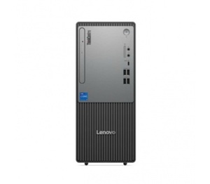 Máy tính để bàn  Lenovo ThinkCentre Neo 50T Gen 5 12UB0020VA - Intel core i3-13100, Ram  8GB, SSD 256GB, Intel UHD Graphics 730