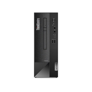 Máy tính để bàn Lenovo ThinkCentre Neo 50S G4 12JH00MWVA - Intel core i3-13100, Intel B660, Ram 4GB, SSD 256GB