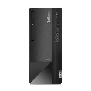 Máy tính để bàn Lenovo ThinkCentre neo 50t 11SE004RVA - Intel Core i5-12400, 4GB RAM, SSD 256GB, Intel UHD Graphics 730