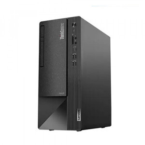 Máy tính để bàn Lenovo ThinkCentre Neo 50T Gen4 12JB001EVA - Intel core i3-13100, Ram 8GB, SSD 512GB, Intel UHD Graphics 730