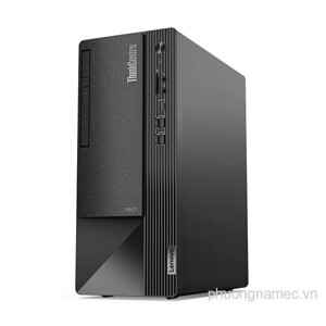 Máy tính để bàn Lenovo ThinkCentre neo 50t Gen 3 11SE00DRVA - Intel Core i5-12400, 8GB RAM, SSD 512GB, Intel UHD Graphics 730