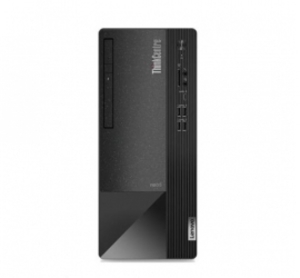 Máy tính để bàn Lenovo ThinkCentre neo 50t Gen 3 11SE00DPVA - Intel Core i5-12400, 4GB RAM, SSD 256GB, Intel UHD Graphics 730