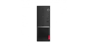 Máy tính để bàn Lenovo ThinkCentre M70s Gen 3 SFF 11TC000QVA - Intel Core i3-12100, 8GB RAM, SSD 256GB, Intel UHD Graphics 730