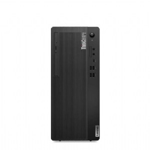 Máy tính để bàn Lenovo ThinkCentre M70t Gen 3 TWR 11TA0014VA - Intel core i7-12700, 8GB RAM, SSD 512GB, Intel UHD 770