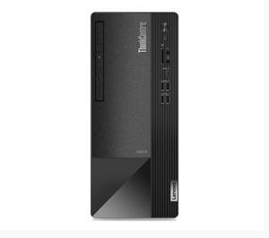 Máy tính để bàn Lenovo ThinkCentre Neo 50T Gen4 12JB001EVA - Intel core i3-13100, Ram 8GB, SSD 512GB, Intel UHD Graphics 730