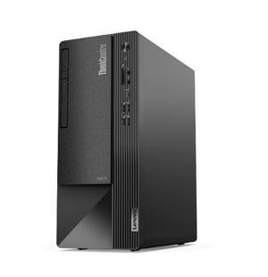 Máy tính để bàn Lenovo ThinkCentre neo 50t Gen 3 11SC001LVA - Intel core i3-12100, 4GB RAM, SSD 256GB, Intel UHD Graphics