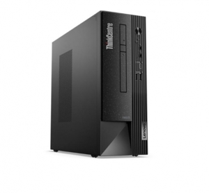 Máy tính để bàn Lenovo ThinkCentre Neo 50s (11T0004JVA) - Intel Core i3-12100, RAM 4GB, HDD 1TB, Intel UHD Graphics