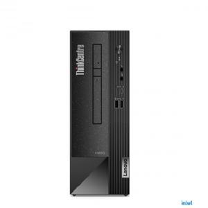 Máy tính để bàn Lenovo ThinkCentre Neo 50S Gen3 11T000B0VA - Intel Core i5-12400, 8GB RAM, SSD 256GB, Intel UHD Graphics 730