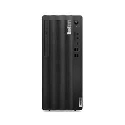 Máy tính để bàn Lenovo ThinkCentre M70t Gen 3 TWR 11TA0014VA - Intel core i7-12700, 8GB RAM, SSD 512GB, Intel UHD 770