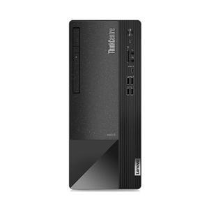 Máy tính để bàn Lenovo ThinkCentre Neo 50T 11SE004NVA - Intel core 5-12400, 4GB RAM, HDD 1TB, Intel UHD Graphics 730