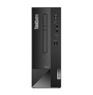 Máy tính để bàn Lenovo ThinkCentre Neo 50S Gen3 11T000B0VA - Intel Core i5-12400, 8GB RAM, SSD 256GB, Intel UHD Graphics 730