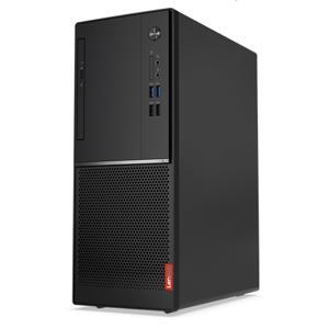 Máy tính để bàn Lenovo ThinkCentre V520SFF-10NMA00MVA - Inte core i3, 4GB RAM, HDD 500GB, Intel HD Graphics 630