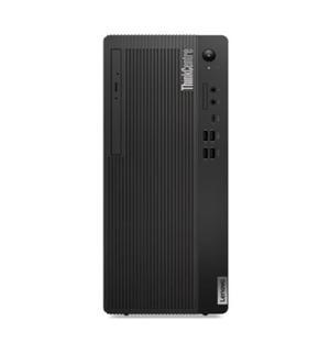 Máy tính để bàn Lenovo ThinkCentre M70t Gen 3 TWR 11TA0013VA - Intel Core i5-12400, 8GB RAM, SSD 512GB, Intel UHD Graphics 730