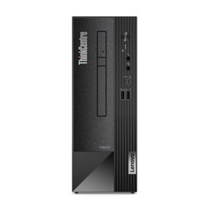 Máy tính để bàn Lenovo ThinkCentre neo 50t gen3 11SE004UVA - Intel Core i7-12700, 8GB RAM, SSD 256GB, Intel UHD Graphics 770