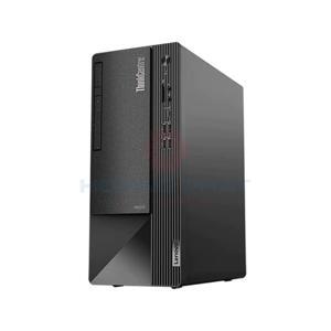 Máy tính để bàn Lenovo ThinkCentre neo 50T 11SES02S00 - Intel Core i3-12100, 4GB RAM, HDD 1TB, Intel UHD Graphics