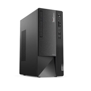 Máy tính để bàn Lenovo ThinkCentreneo 50t Gen 3 11SE00DTVA - Intel Core i7-12700, 8GB RAM, SSD 512GB, Intel UHD Graphics 770