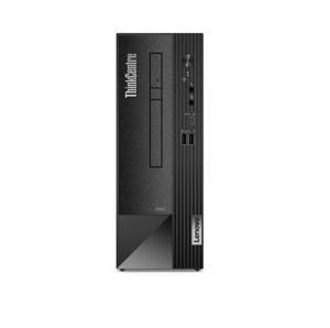 Máy tính để bàn Lenovo ThinkCentre Neo 50S Gen4 12JH0008VA - Intel core i5-13400, Ram 8GB, SSD 256GB, Intel UHD Graphics 730