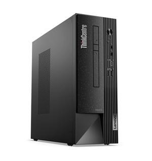 Máy tính để bàn Lenovo ThinkCentre Neo 50s 11T000B5VA - Intel Core i7-12700, RAM 8GB, SSD 256GB, Intel UHD Graphics 770