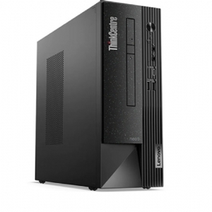 Máy tính để bàn Lenovo ThinkCentre Neo 50S 11T0005BVA - Intel Core i7-12700K, RAM 8GB, SSD 512GB, Intel Iris Xe Graphics