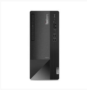 Máy tính để bàn Lenovo ThinkCentre neo 50t gen3 11SE004UVA - Intel Core i7-12700, 8GB RAM, SSD 256GB, Intel UHD Graphics 770