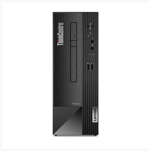 Máy tính để bàn Lenovo ThinkCentre Neo 50S 11T0004XVA - Intel Core i7-12700K, RAM 8GB, SSD 256GB, Intel Iris Xe Graphics