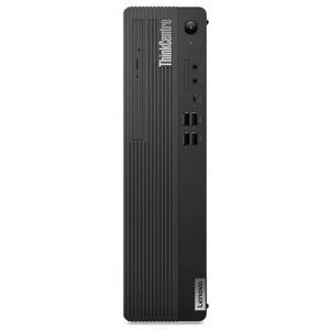 Máy tính để bàn Lenovo ThinkCentre M75S - AMD Ryzen 5 4650G, 16GB RAM, SSD 512GB, AMD Radeon Graphics