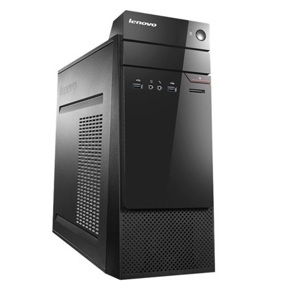 Máy tính để bàn Lenovo ThinkCenter S510-10KW0030VE - Core i7 6700, Ram 4GB, HDD 500GB