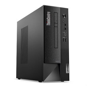 Máy tính để bàn Lenovo ThinkCentre Neo 50S Gen3 11T000AUVA - Intel Core i3 12100, 8GB RAM, SSD 256GB, Intel UHD Graphics 730