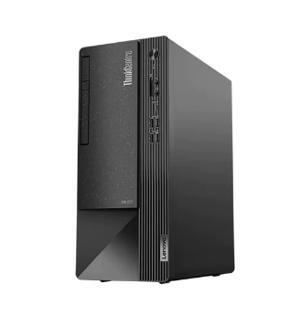 Máy tính để bàn Lenovo ThinkCentre neo 50t Gen 3 11SE00DPVA - Intel Core i5-12400, 4GB RAM, SSD 256GB, Intel UHD Graphics 730