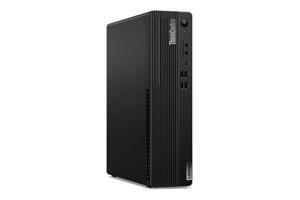 Máy tính để bàn Lenovo ThinkCenter M70s 11EX002GVE - Intel Core i3-10100, 4GB RAM, HDD 1TB, Intel UHD Graphics 630