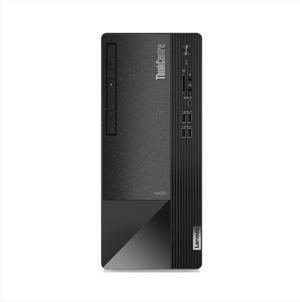 Máy tính để bàn Lenovo ThinkCentre neo 50t Gen 3 11SE00DRVA - Intel Core i5-12400, 8GB RAM, SSD 512GB, Intel UHD Graphics 730