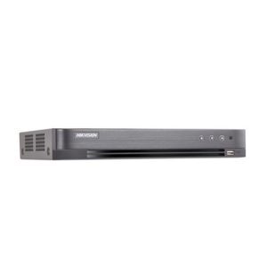 Máy tính để bàn Lenovo ThinkCentre M70c SFF 11GMS04K00 - Intel Core i7-10700, 8GB RAM, SSD 512GB, Intel UHD Graphics 630