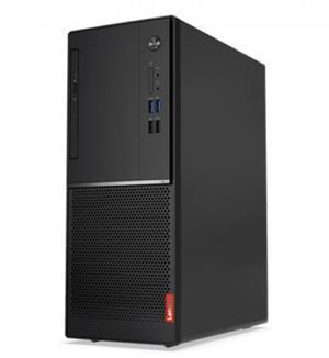 Máy tính để bàn Lenovo ThinkCentre V520 10NKA01QVA - Intel Celeron Processor G3930, 4GB RAM, HD 500GB