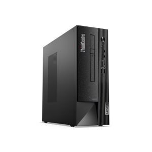 Máy tính để bàn Lenovo ThinkCentre neo 50t Gen 3 11SE00DSVA - Intel Core i7-12700, 8GB RAM, SSD 256GB, Intel UHD Graphics 770