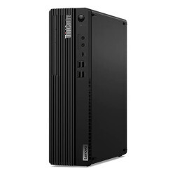 Máy tính để bàn Lenovo ThinkCentre M70s Gen 3 11T80026VN - Intel Core i5-12400, 8GB RAM, SSD 256GB, Intel UHD Graphics 630