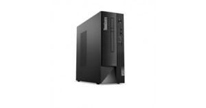 Máy tính để bàn Lenovo ThinkCentre neo 50s 11T0004KVA - Intel Core i3-12100, 4GB RAM, SSD 256GB, Intel UHD Graphics