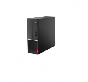 Máy tính để bàn Lenovo ThinkCentre Neo 50S Gen4 12JH0008VA - Intel core i5-13400, Ram 8GB, SSD 256GB, Intel UHD Graphics 730