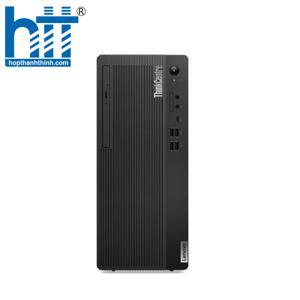 Máy tính để bàn Lenovo ThinkCentre M70t Gen 3 TWR 11TA0014VA - Intel core i7-12700, 8GB RAM, SSD 512GB, Intel UHD 770