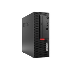 Máy tính để bàn Lenovo ThinkCentre M70c SFF 11GMS04K00 - Intel Core i7-10700, 8GB RAM, SSD 512GB, Intel UHD Graphics 630