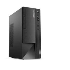 Máy tính để bàn Lenovo ThinkCentre neo 50t 11SE00NJVA - Intel Pentium Gold G7400, 8GB RAM, SSD 256GB, Intel UHD Graphics 710