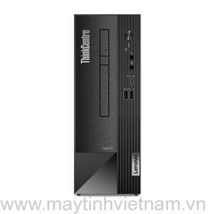 Máy tính để bàn Lenovo ThinkCentre Neo 50S 11T0004XVA - Intel Core i7-12700K, RAM 8GB, SSD 256GB, Intel Iris Xe Graphics