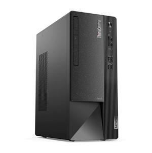 Máy tính để bàn Lenovo ThinkCentre Neo 50T Gen3 11SE00DQVA - Intel Core i5-12400, 8GB RAM, SSD 256GB, Intel UHD 730