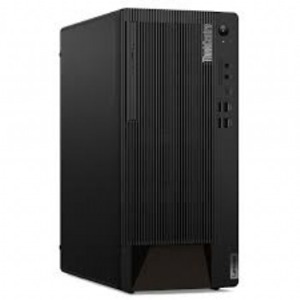 Máy tính để bàn Lenovo ThinkCentre M80T 11CS002KVE - Intel Core i5-10500, 8GB RAM, SSD 256GB, Intel UHD Graphics 630