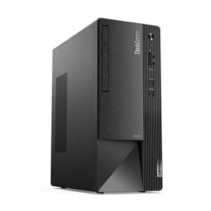 Máy tính để bàn Lenovo ThinkCentre Neo 50T Gen3 11SE00DQVA - Intel Core i5-12400, 8GB RAM, SSD 256GB, Intel UHD 730