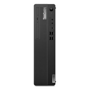 Máy tính để bàn Lenovo  ThinkCentre M70s Gen 5 (12U3000KVA) - Intel Core i5-14400, Ram 8GB, SSD 256GB, Intel UHD Graphics 730