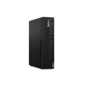 Máy tính để bàn Lenovo ThinkCentre M70s Gen 4 12DN000GVA - Intel Core i5-13400, RAM 8GB, SSD 256GB, Intel UHD Graphics 730