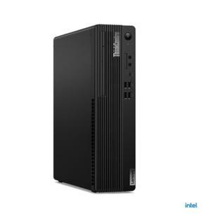 Máy tính để bàn Lenovo ThinkCentre M70s Gen 4 12DN000GVA - Intel Core i5-13400, RAM 8GB, SSD 256GB, Intel UHD Graphics 730