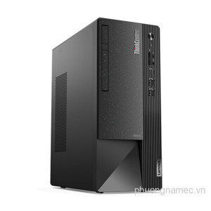 Máy tính để bàn Lenovo ThinkCentre neo 50s 11SC001MVA - Intel Core i3-12100, 8GB RAM, SSD 256GB, Intel UHD Graphics