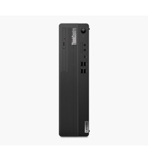 Máy tính để bàn Lenovo ThinkCentre M70s Gen 5 - Intel core i7-14700, Ram 16GB, SSD 512GB, UHD Graphics 770 (12U3000QVA)
