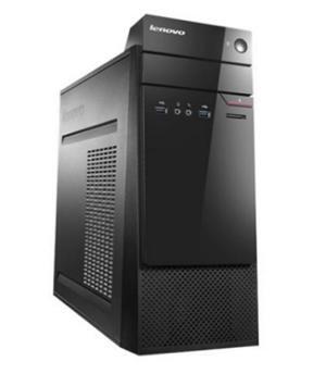 Máy tính để bàn Lenovo ThinkCenter S510-10KW006TVA - Core i5-6500, Ram 4GB, HDD 500GB